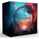 Awaken Realms Dragon Eclipse - Mazumtirdzniecības pamatkaste (miniatuļu izdevums) Awaken Realms Dragon Eclipse - Mazumtirdzniecības pamatkaste (miniatuļu izdevums)