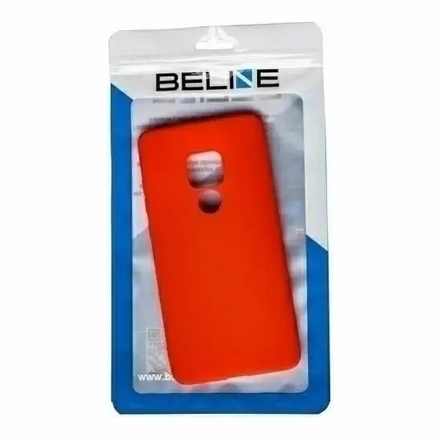 Beline Candy maciņš telefonam Samsung Galaxy