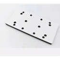Dedra Adhesive Foot Pad Dedra Adhesive Foot Pad