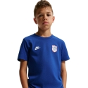 Nike Chelsea FC Premier laste T-särk sinine IQ5003 495 (M) Nike Chelsea FC Premier laste T-särk sinine IQ5003 495 (M)