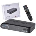 Приемник GTMedia Freesat V8 ULTRA 4K COMBO FUNCAM Приемник GTMedia Freesat V8 ULTRA 4K COMBO FUNCAM