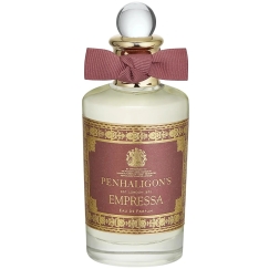 Penhaligon's Trade Routes Empressa Eau de Parfum Spray 100ml
