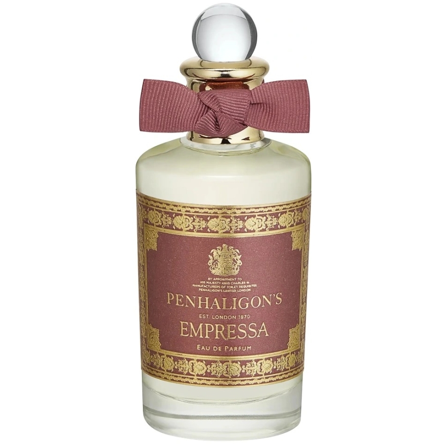 Penhaligon's Trade Routes Empressa Eau de Parfum Spray 100ml