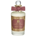 Penhaligon's Trade Routes Empressa Eau de Parfum -suihke 100 ml Penhaligon's Trade Routes Empressa Eau de Parfum -suihke 100 ml