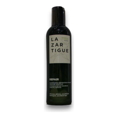 Lazartigue Repair Vegan Hair Шампунь Для Восстановления, 250 мл