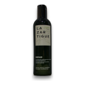 Lazartigue Repair Vegan Hair Šampūns Atjaunošanai, 250 ml Lazartigue Repair Vegan Hair Šampūns Atjaunošanai, 250 ml