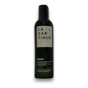 Lazartigue Repair Vegan Hair Shampoo Korjaamiseen, 250 ml Lazartigue Repair Vegan Hair Shampoo Korjaamiseen, 250 ml