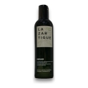 Lazartigue Repair Vegan Hair Šampūns Atjaunošanai, 250 ml Lazartigue Repair Vegan Hair Šampūns Atjaunošanai, 250 ml