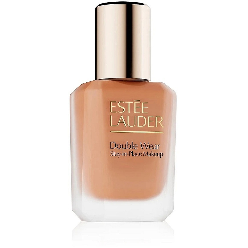 Estee Lauder Double Wear Stay-in-Place meikivaba SPF10 pikaajaline matt meikivaba 4N3 Maple Sugar 30ml