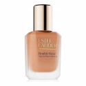 Estee Lauder Double Wear Stay-in-Place grima pamats SPF10 ilgstošs matēts grima pamats 4N3 Maple Sugar 30ml Estee Lauder Double Wear Stay-in-Place grima pamats SPF10 ilgstošs matēts grima pamats 4N3 Maple Sugar 30ml