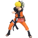 Banpresto - Naruto Shippuden - Naruto Uzumaki (Series 45 Grandista) Banpresto - Naruto Shippuden - Naruto Uzumaki (Series 45 Grandista)
