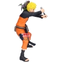 Banpresto - Naruto Shippuden - Naruto Uzumaki (Series 45 Grandista) Banpresto - Naruto Shippuden - Naruto Uzumaki (Series 45 Grandista)