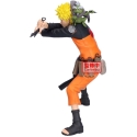 Banpresto - Naruto Shippuden - Naruto Uzumaki (Sarja 45 Grandista)