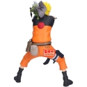 Banpresto - Naruto Shippuden - Naruto Uzumaki (Sarja 45 Grandista)