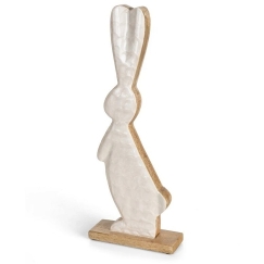 Eurofirany WI/D/FIG/2/C 17X6X42 J.BR+K