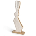 Eurofirany WI/D/FIG/2/C 17X6X42 J.BR+K Eurofirany WI/D/FIG/2/C 17X6X42 J.BR+K