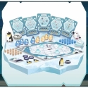 Настольная игра Sd Games Spanish Zoolywood Настольная игра Sd Games Spanish Zoolywood
