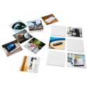 Miniland memory game for reminders – Mind&Move Miniland memory game for reminders – Mind&Move