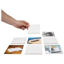 Miniland memory game for reminders – Mind&Move Miniland memory game for reminders – Mind&Move