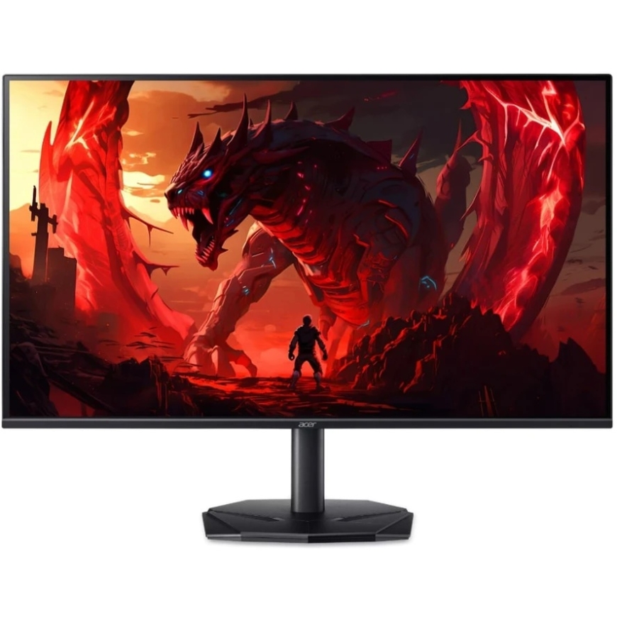 ACER LCD monitors Nitro KG270W5bmiipx, 69