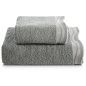 Eurofirany TATIANA/SZAR Towel 70X140(X3)500