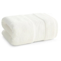 Eurofirany Towel RE/EGYPT/K 70X140 (X3) 610 Eurofirany Towel RE/EGYPT/K 70X140 (X3) 610
