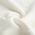 Eurofirany Towel RE/EGYPT/K 70X140 (X3) 610 Eurofirany Towel RE/EGYPT/K 70X140 (X3) 610