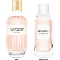 Givenchy Eaudemoiselle Eau Florale EDT туалетная вода для женщин, 100 мл Givenchy Eaudemoiselle Eau Florale EDT туалетная вода для женщин, 100 мл