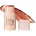 Bare Minerals Gen Nude Dew in One Cheek & Lip Stick voidemainen tikku poskille ja huulille Bare Necessity 4,5 g Bare Minerals Gen Nude Dew in One Cheek & Lip Stick voidemainen tikku poskille ja huulille Bare Necessity 4,5 g