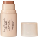 Bare Minerals Gen Nude Dew in One Cheek & Lip Stick kreemipulk põskedele ja huultele Bare Necessity 4,5 g Bare Minerals Gen Nude Dew in One Cheek & Lip Stick kreemipulk põskedele ja huultele Bare Necessity 4,5 g