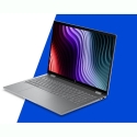 Kanne HP OmniBook X Flip - Ryzen AI 7 445 | 16" 3K OLED puuteekraan | 24GB | 512GB | W11H | Hõbedane | Ilma laadijata Kanne HP OmniBook X Flip - Ryzen AI 7 445 | 16" 3K OLED puuteekraan | 24GB | 512GB | W11H | Hõbedane | Ilma laadijata