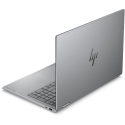 HP OmniBook X Flip portatīvais dators – Ryzen AI 7 445 | 16" 3K OLED skārienekrāns | 24GB | 512GB | W11H | Sudraba | Bez lādētāj