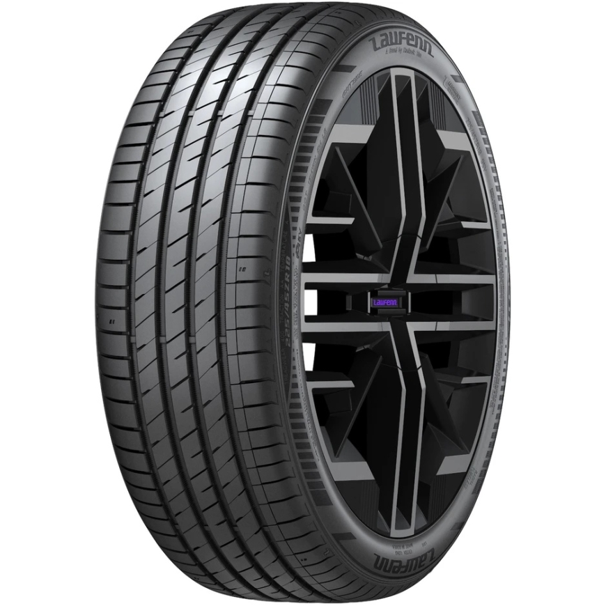 Suverehvid Laufenn S Fit 2 LK12 225/45 R18 95 Y XL (C A B 71dB) – 2