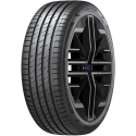Vasaras riepas Laufenn S Fit 2 LK12 225/45 R18 95 Y XL (C A B 71dB) Vasaras riepas Laufenn S Fit 2 LK12 225/45 R18 95 Y XL (C A B 71dB)