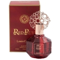 Louis Cardin Punainen Ruby EDP parfyymi naisille, 100 ml Louis Cardin Punainen Ruby EDP parfyymi naisille, 100 ml