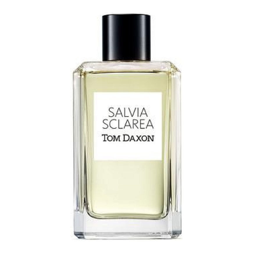Tom Daxon - Salvia Sclarea EDP 100 ml