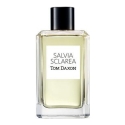 Tom Daxon - Salvia Sclarea EDP 100 ml
