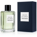 Tom Daxon - Salvia Sclarea EDP 100 ml