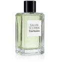 Tom Daxon - Salvia Sclarea EDP 100 ml