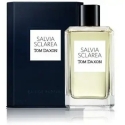 Tom Daxon - Salvia Sclarea EDP 100 ml