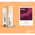 Kevin Murphy +Code постоянные краски для волос 6.65, 100 мл Kevin Murphy +Code постоянные краски для волос 6.65, 100 мл
