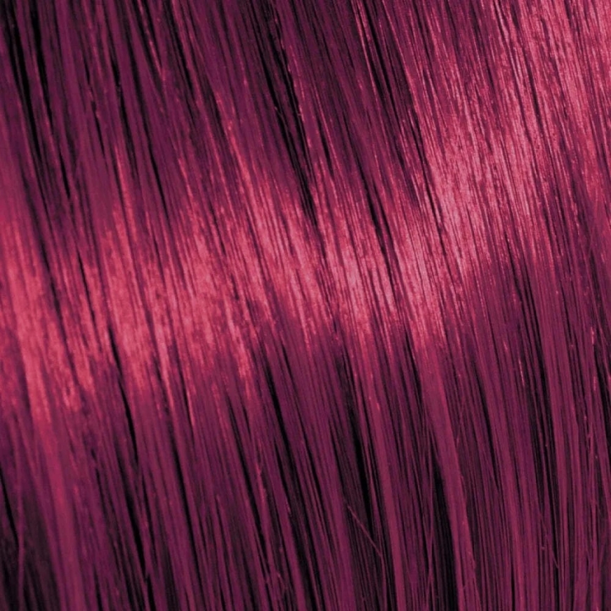 Kevin Murphy +Code pysyvät hiusvärit 6.65, 100 ml – 5