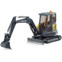 Bruder Ata Bruder Volvo ECR40 Компактный экскаватор Bruder Ata Bruder Volvo ECR40 Компактный экскаватор