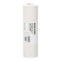 Ricoh PRIPORT LG MASTER TT3 DX2330S (240MMX50M/ROLLX1) Ep Cartridge, ILMAN VÄRIÄ