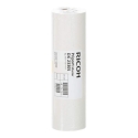 Ricoh PRIPORT LG MASTER TT3 DX2330S (240MMX50M/ROLLX1) Ep Cartridge, ILMAN VÄRIÄ Ricoh PRIPORT LG MASTER TT3 DX2330S (240MMX50M/ROLLX1) Ep Cartridge, ILMAN VÄRIÄ