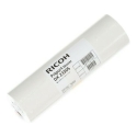 Ricoh PRIPORT LG MASTER TT3 DX2330S (240MMX50M/ROLLX1) Ep Cartridge, БЕЗ ЦВЕТА Ricoh PRIPORT LG MASTER TT3 DX2330S (240MMX50M/ROLLX1) Ep Cartridge, БЕЗ ЦВЕТА