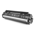 Ricoh PRIPORT LG MASTER TT3 DX2330S (240MMX50M/ROLLX1) Ep Cartridge, БЕЗ ЦВЕТА Ricoh PRIPORT LG MASTER TT3 DX2330S (240MMX50M/ROLLX1) Ep Cartridge, БЕЗ ЦВЕТА