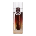 Cuba Addict Forever Eau de Toilette 100 мл