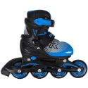Roces Jokey X Boy 400899 00001 luistimet (34-37) Roces Jokey X Boy 400899 00001 luistimet (34-37)