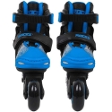 Коньки Roces Jokey X Boy 400899 00001 (34-37)